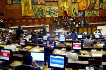 Asamblea Nacional