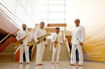 SIGMAProject PHOTO by AITOR IZAGUIRRE