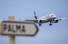 Eurowings