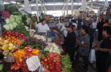 MERCADO