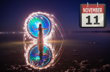 Portal 11/11