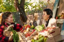 ¿Los alimentos orgánicos realmente ayudan a prevenir enfermedades? Esto dicen los expertos