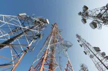 telecomunicaciones+emergencia eléctrica+Ecuador