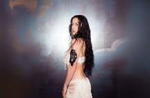 Katy Perry