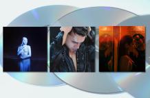 EXPRESO PLAYLIST - NO TOCAR (21)