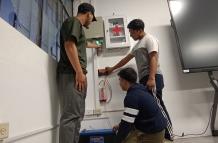 IMG_20241106_182436