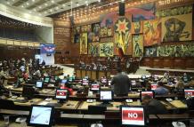 Asamblea Nacional