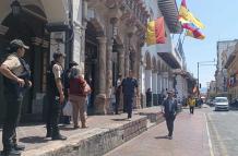Cuenca+cumbre+apagones
