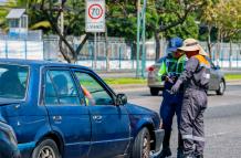 operativo matrilculación