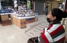 PLAZA JUAN CAJAS