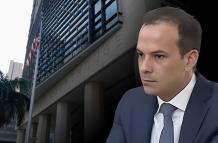 John Pólit