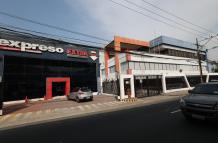GRANASA FOTO