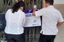 direccion-justicia-vigilancia-suspende-demolicion-edificio1