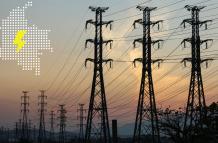 Colombia reanuda la venta de energía a otros países: Ecuador a la expectativa