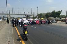 PACIENTES DE DIALISIS MARCHAN