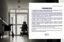 FALLECIMIENTO BENEFICIARIA