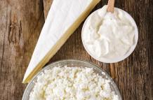 milk-products-dairy-dairy