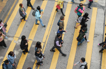 Frustración y ansiedad predominan ante los apagones en Ecuador, revela encuesta