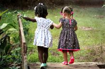 UNICEF lanza laboratorio de datos