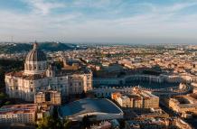 Vaticano