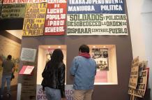 LANZAMIENTO LIBRO TRA (13739382)