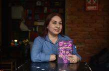 ESCRITORA SOLANGE ROD (13739735)