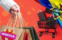 Black Friday 2024