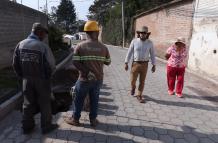RECORRIDO NORORIENTE (13756617)