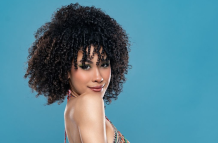 Yilda
