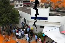 MUNICIPIO DE GUAYAQUIL