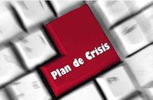 Crisis