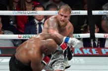 jake paul mike tyson
