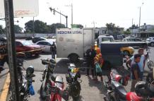 ROBO PRADERA 2