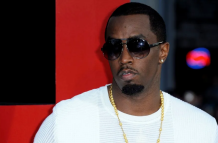 diddy (1)