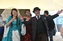 LANZAMIENTO DE LA AGE (13772985)