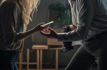 fotografo acoso sexual