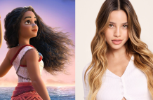moana 2