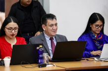 Caso Metástasis