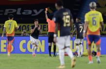 Eliminatorias Mundial (13779344) piero hincapie