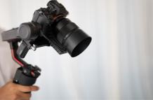 Fotógrafo machaleño acusado violación intimidad