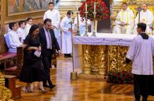 tedeum