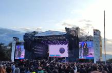 QUITOFEST