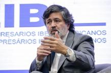 La academia presenta la empleabilidad e inteligencia artificial