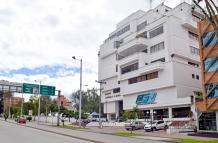 CFN+remates+edificios+inmuebles