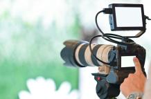 fotógrafo