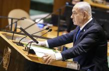 Mundo, Israel, Hamás, EE. UU. rechaza las órdenes de arresto de la CPI