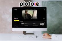pluto tv