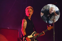 Kevin Dirnt