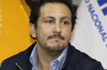 copia candidatos