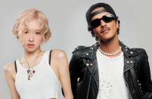 Rose y Bruno